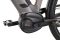 Carver Cityzen E.440 FL - 500 Wh - 28 Zoll - Tiefeinsteiger - 2024