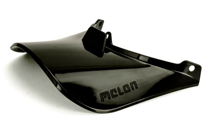 Melon Helmblende Vista Visor 70