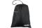 Evoc Bike Rack Cover Road