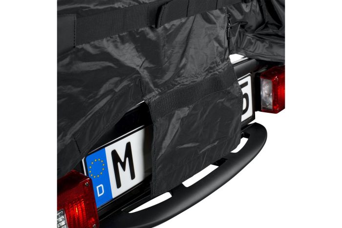 Evoc Bike Rack Cover Road
