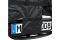 Evoc Bike Rack Cover Road