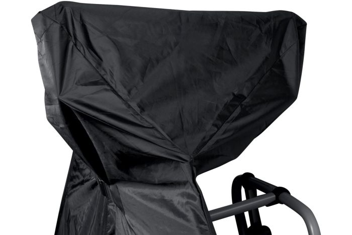 Evoc Bike Rack Cover Road
