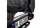 Evoc Bike Rack Cover Road
