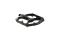 Crankbrothers Stamp 7 Large Plattform-Pedale Fabio Wibmer Signature Ed.
