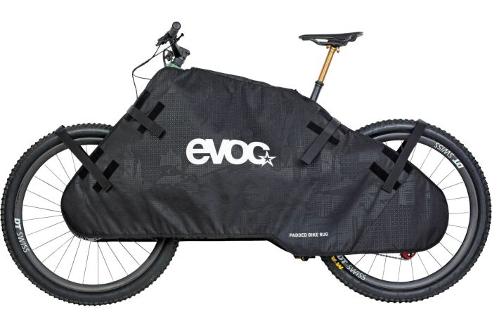 Evoc Protective Bike Rug