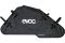 Evoc Protective Bike Rug