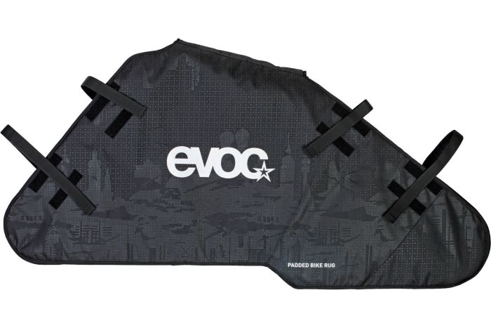 Evoc Protective Bike Rug