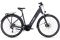 Cube Touring Hybrid ONE 500 - 500 Wh - 28 Zoll - Tiefeinsteiger - 2023