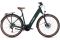 Cube Touring Hybrid ONE 500 - 500 Wh - 28 Zoll - Tiefeinsteiger - 2023