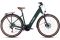 Cube Touring Hybrid ONE 625 - 625 Wh - 28 Zoll - Tiefeinsteiger - 2023