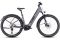 Cube Reaction Hybrid Pro 625 Allroad - 625 Wh - 27,5 Zoll - Tiefeinsteiger - 2023