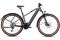 Cube Reaction Hybrid Pro 750 Allroad - 750 Wh - 29 Zoll - Diamant - 2023