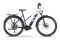 Husqvarna Cross Tourer CT3 - 630 Wh - 27,5 Zoll - Damen Sport - Aktion