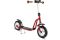 Puky R 03 - 2024