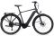 Giant DailyTour E+ 3 [RC Dash] - 500 Wh - 28 Zoll - Tiefeinsteiger - 2024