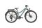 Bergamont Revox ATB 24 Girl - 24 Zoll - Diamant - 2024
