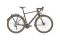 Bergamont Grandurance RD 7 - 28 Zoll - Diamant - 2024