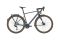 Bergamont Grandurance RD 5 - 28 Zoll - Diamant - 2024