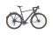Bergamont Grandurance RD 3 - 28 Zoll - Diamant - 2024