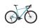 Bergamont Grandurance 6 FMN - 28 Zoll - Diamant - 2024