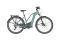 Bergamont E-Horizon Premium SUV Lady - 750 Wh - 28 Zoll - Damen Sport - 2024