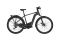 Bergamont E-Horizon Expert 6 Gent - 625 Wh - 28 Zoll - Diamant - 2024
