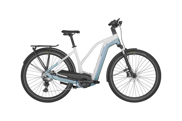 Bergamont E-Horizon Edition LTD Lady - 750 Wh - 28 Zoll - Damen Sport - 2024