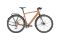 Bergamont E-Sweep Sport - 250 Wh - 28 Zoll - Diamant - 2024
