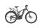 Bergamont E-Horizon FS Expert - 625 Wh - 28 Zoll - Fully - 2023