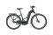 Bergamont E-Horizon N5e FH Amsterdam - 500 Wh - 28 Zoll - Doppelrohr - 2024