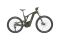 Bergamont E-Trailster 150 Expert - 625 Wh - 27,5 Zoll - Fully