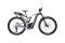 Bergamont E-Trailster 130 Pro - 750 Wh - 29 Zoll - Fully - 2023