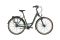 Bergamont Belami N8 - 28 Zoll - Tiefeinsteiger - 2024