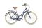 Bergamont Summerville N7 FH - 28 Zoll - Doppelrohr - 2024