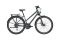 Bergamont Horizon Plus 6 Lady - 28 Zoll - Damen Sport - 2024
