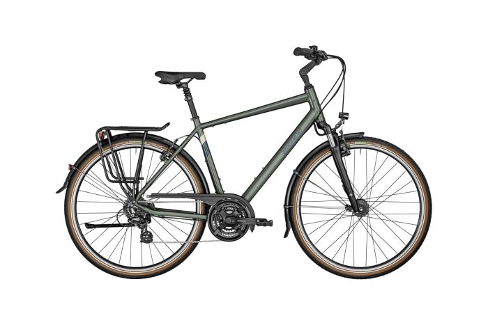 Bergamont Horizon 3 Gent - 28 Zoll - Diamant - 2024