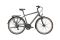 Bergamont Horizon 3 Gent - 28 Zoll - Diamant - 2024