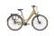 Bergamont Horizon N8 CB Amsterdam - 28 Zoll - Doppelrohr - 2024