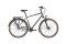 Bergamont Horizon N7 CB Gent - 28 Zoll - Diamant - 2024