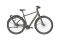 Bergamont E-Vitess Expert Gent - 360 Wh - 28 Zoll - Diamant - 2025