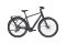 Bergamont E-Vitess Sport Gent - 360 Wh - 28 Zoll - Diamant - 2025
