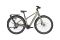 Bergamont E-Vitess Sport Lady - 360 Wh - 28 Zoll - Damen Sport - 2025