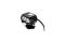 Cube ACID Outdoor LED-Licht HPA 2000