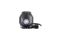 Cube ACID Outdoor LED-Licht HPA 1300