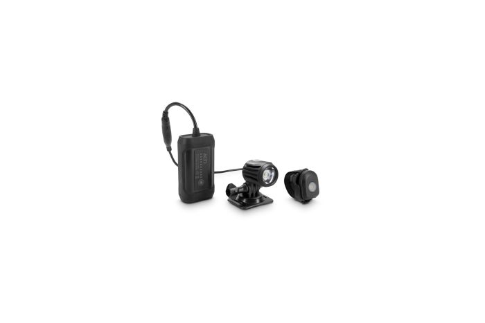 Cube ACID Outdoor LED-Licht HPA 1300