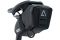 Cube ACID Satteltasche PRO M