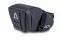 Cube ACID Satteltasche PRO M