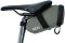 Cube ACID Satteltasche PRO M