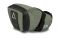 Cube ACID Satteltasche PRO M