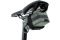 Cube ACID Satteltasche PRO XS